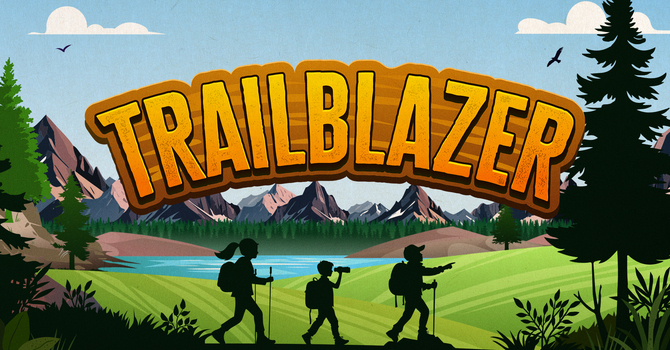 Jesus' Teachings from the Gospels