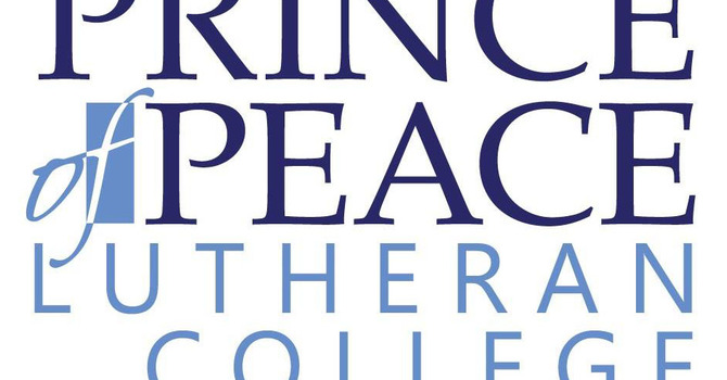 PoP College Families