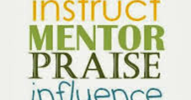 Sunday School for 2's-8th grade