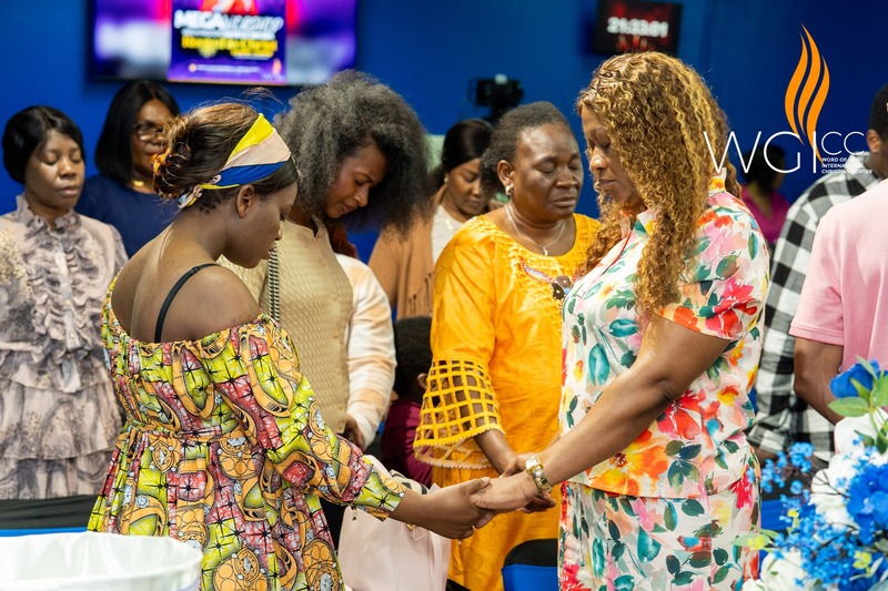 Relever les standards