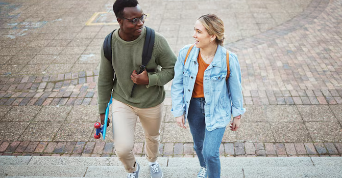 When Prayer Is Answered through People-Wednesday, 01/28/2026