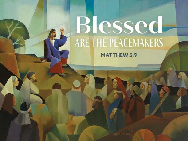 February 2, 2026 Sunday Worship