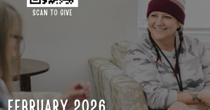 Share the Plate Partner image