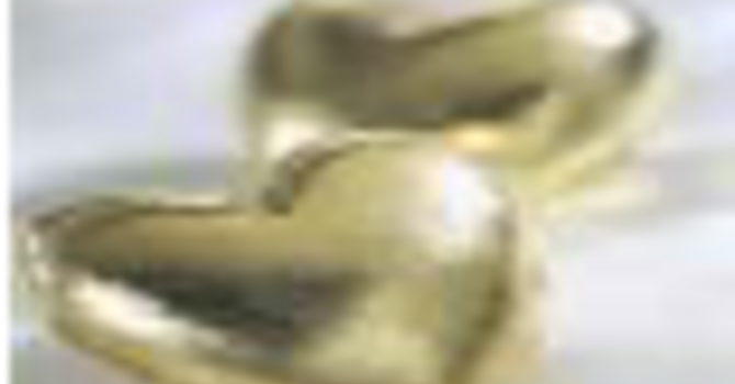 Love The Hell Out of Someone image