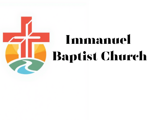 Immanuel Baptist Church