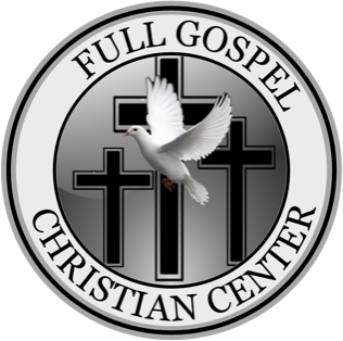 Full Gospel Christian Center
