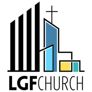 Lloydminster Gospel Fellowship 