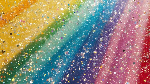 February Worship Schedule