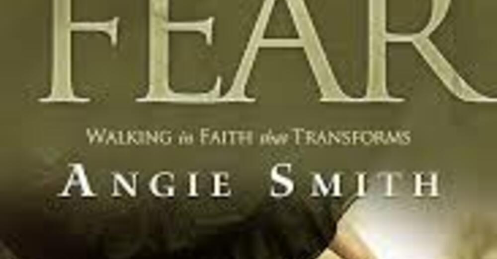 Mid-Week Manna & Mentoring