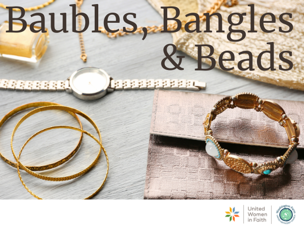 Baubles, Bangles, and Beads Boutique