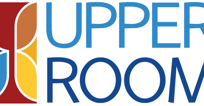 Upper Room