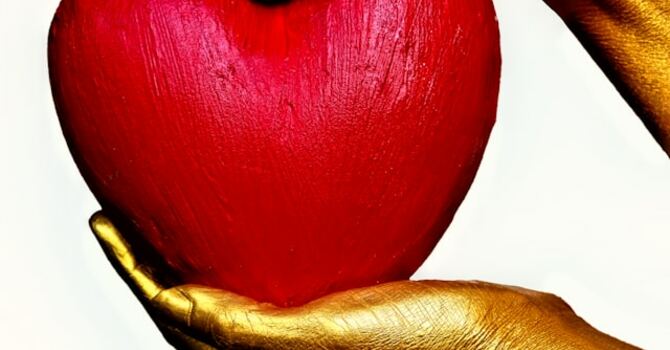 6-Minute Study - #446 image