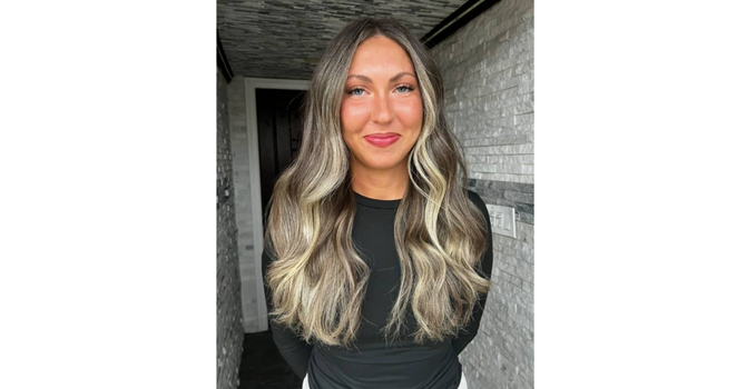 Young Adults Ministry 