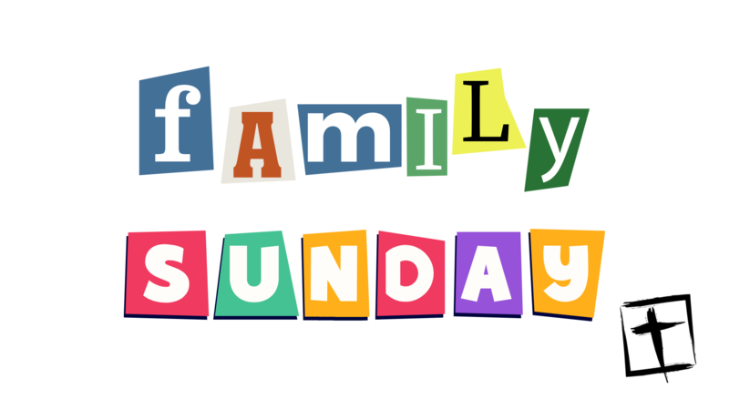 Family Sunday