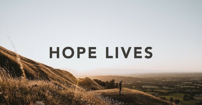 Easter 2026 Celebration!