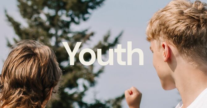 Youth 
