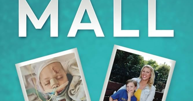 Spring Brunch: Pray - Fight - Trust