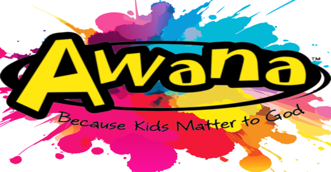Awana