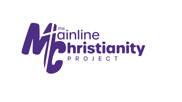 The Mainline Christianity Project