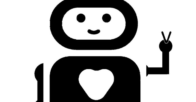 AUDITIONS: ROBOT NATURE