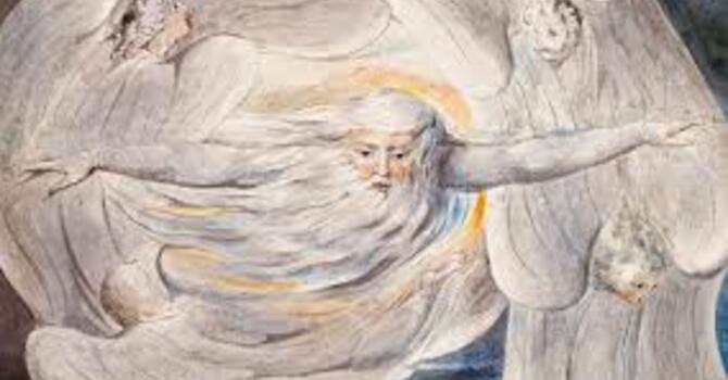 The Book of Job Bible Study