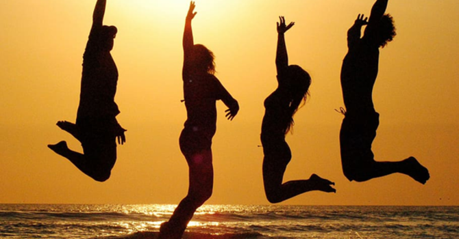 Worship Service-January 25, 2026 image