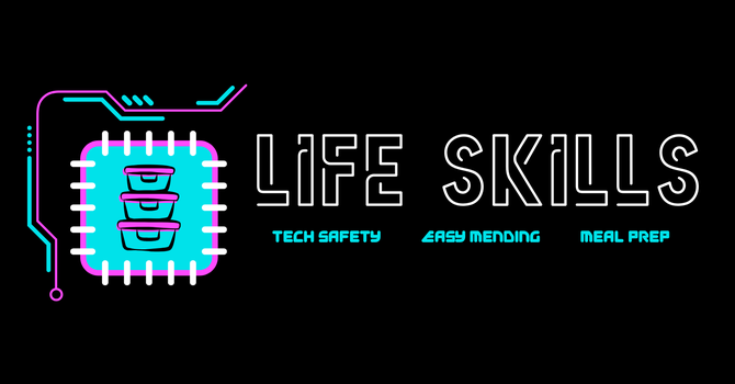 LIFE SKILLS SHORT COURSE