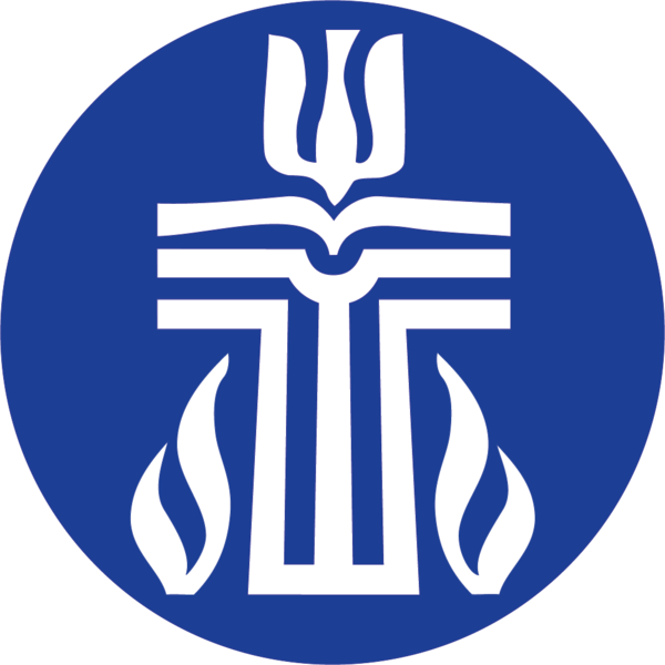 First Presbyterian Church of Kissimmee