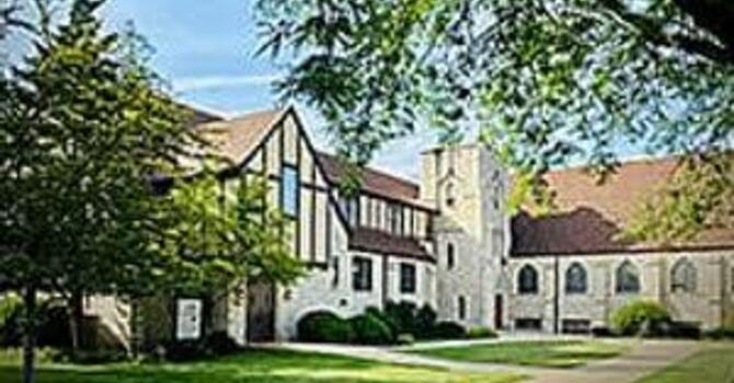 BESSIE'S TABLE VOLUNTEERING