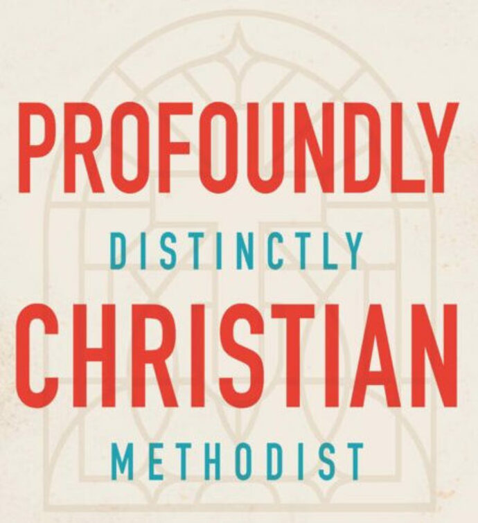 Sermons | Mount Pleasant Methodist Church