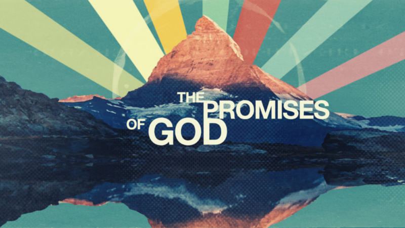 Victorious Through Christ