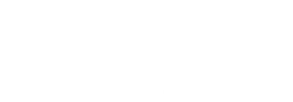 Anchor Point Church
