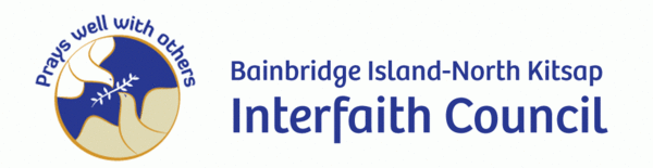 Looking for Grace Representatives for IFC