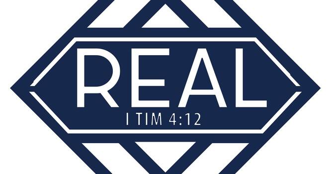 Real Teens! Spring Formal