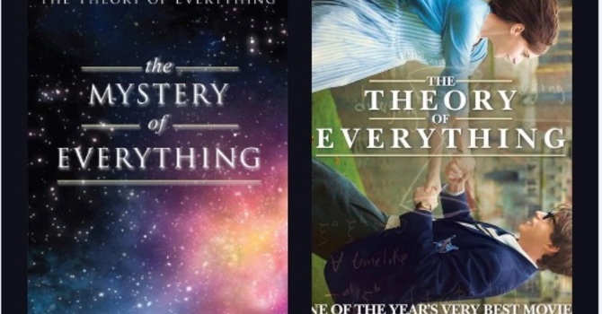 Parish of French Village Lenten Study