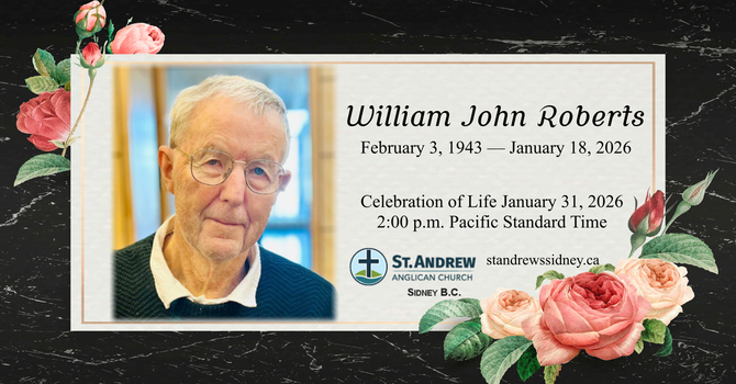    Saturday, January 31, 2026 @ 2:00 p.m. image