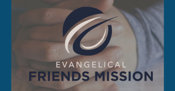 EFM Executive Director image