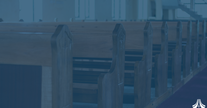 Deacon’s Fund image