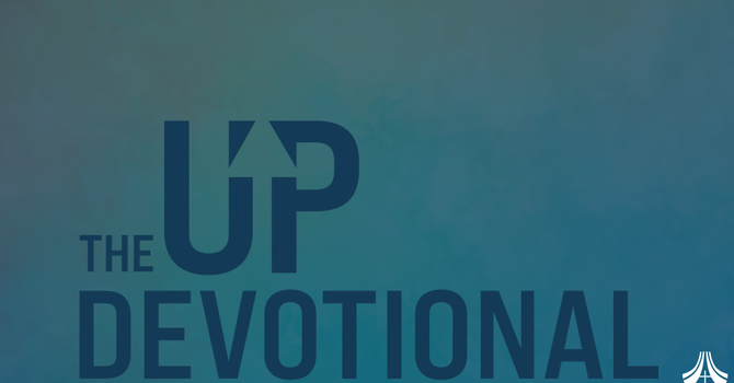 The 20-26 Campaign image