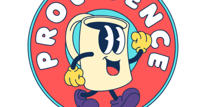 Kids Say the Darnedest Things - Interview with Olivia Rikard