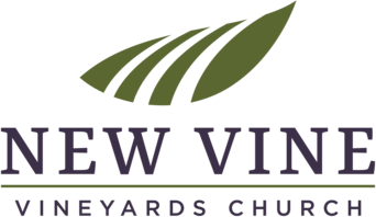 New Vine Vineyards Church