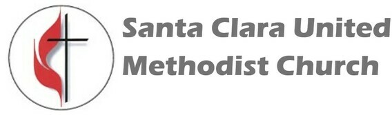 Santa Clara United Methodist Church