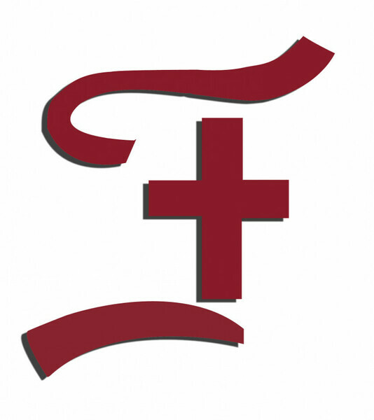 Friendship Missionary Baptist Church