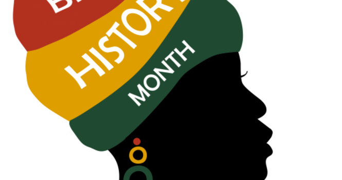 10am Monday Morning Meet & Mingle