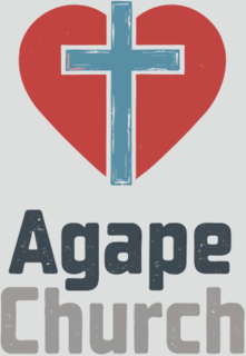 Agape Church