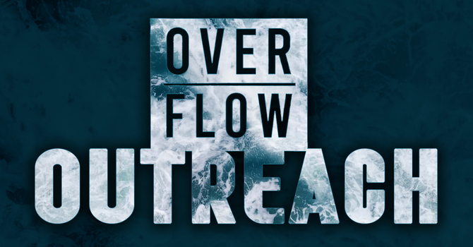 Overflow Outreach