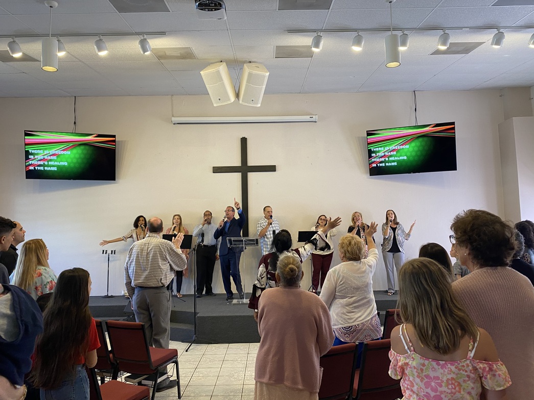 Slideshow image