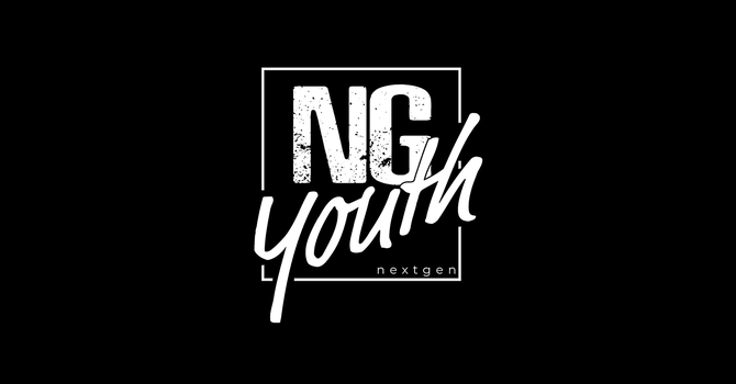 NextGen Youth