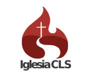 Iglesia CLS