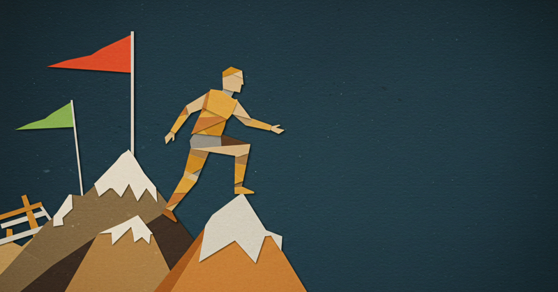 Overcoming Resistence to Change